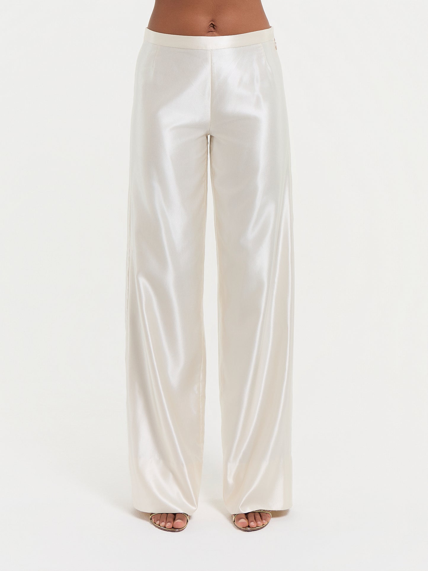Dreamers Trousers