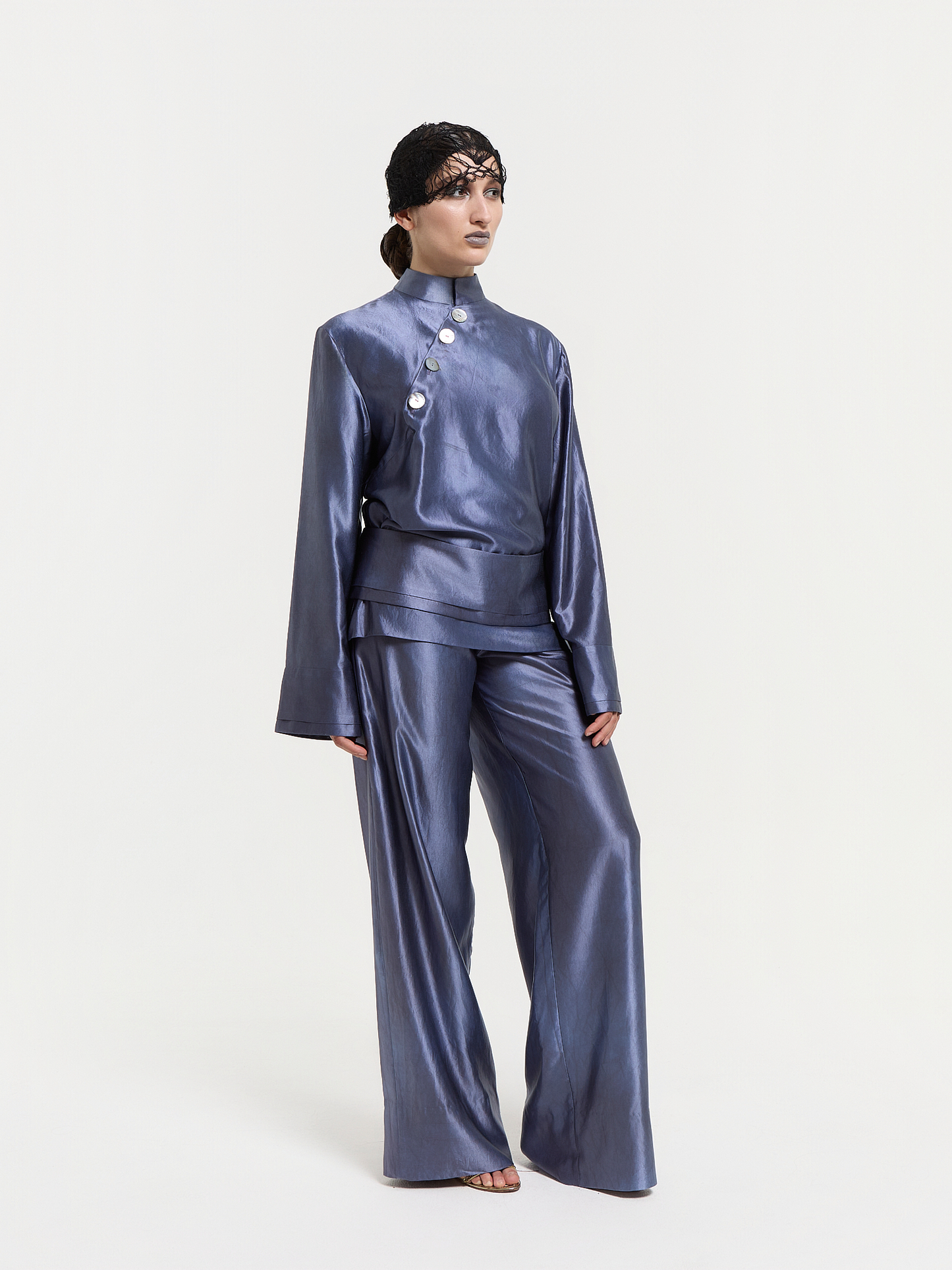 Nightblue Dreamers Set