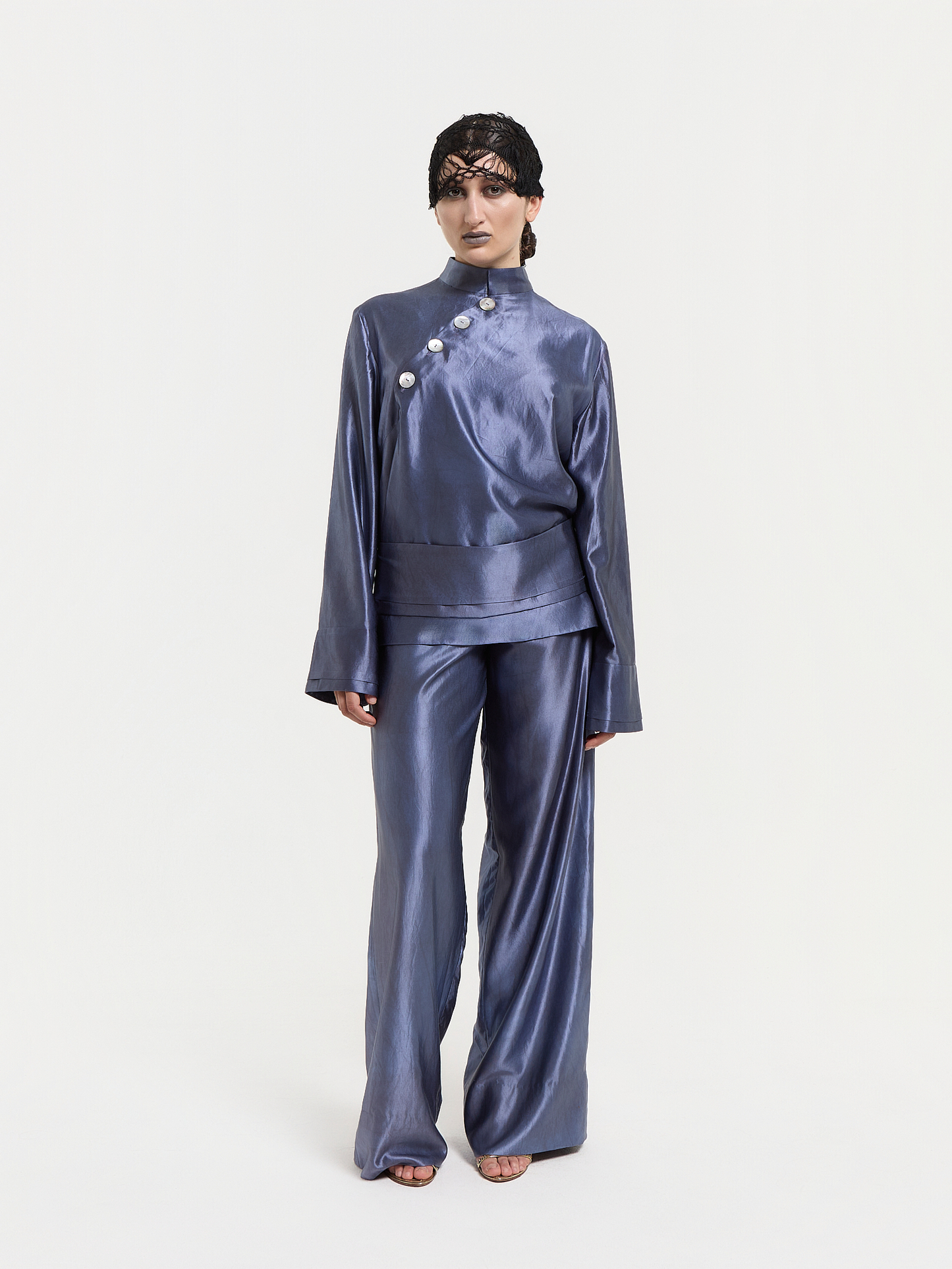 Nightblue Dreamers Set