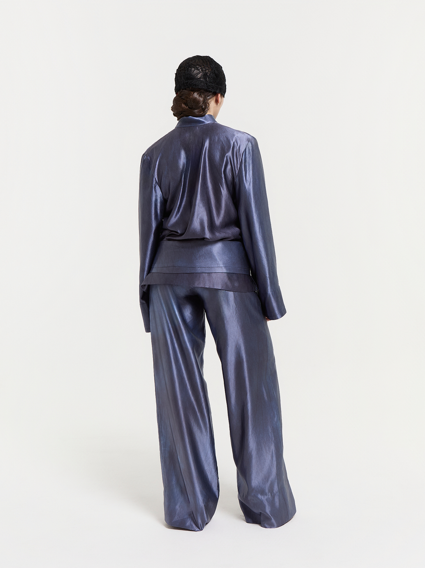 Nightblue Dreamers Set