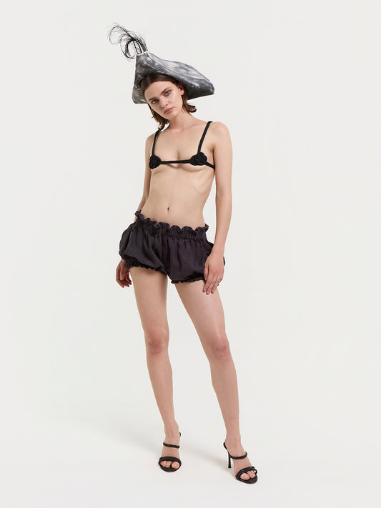 Bloomers
