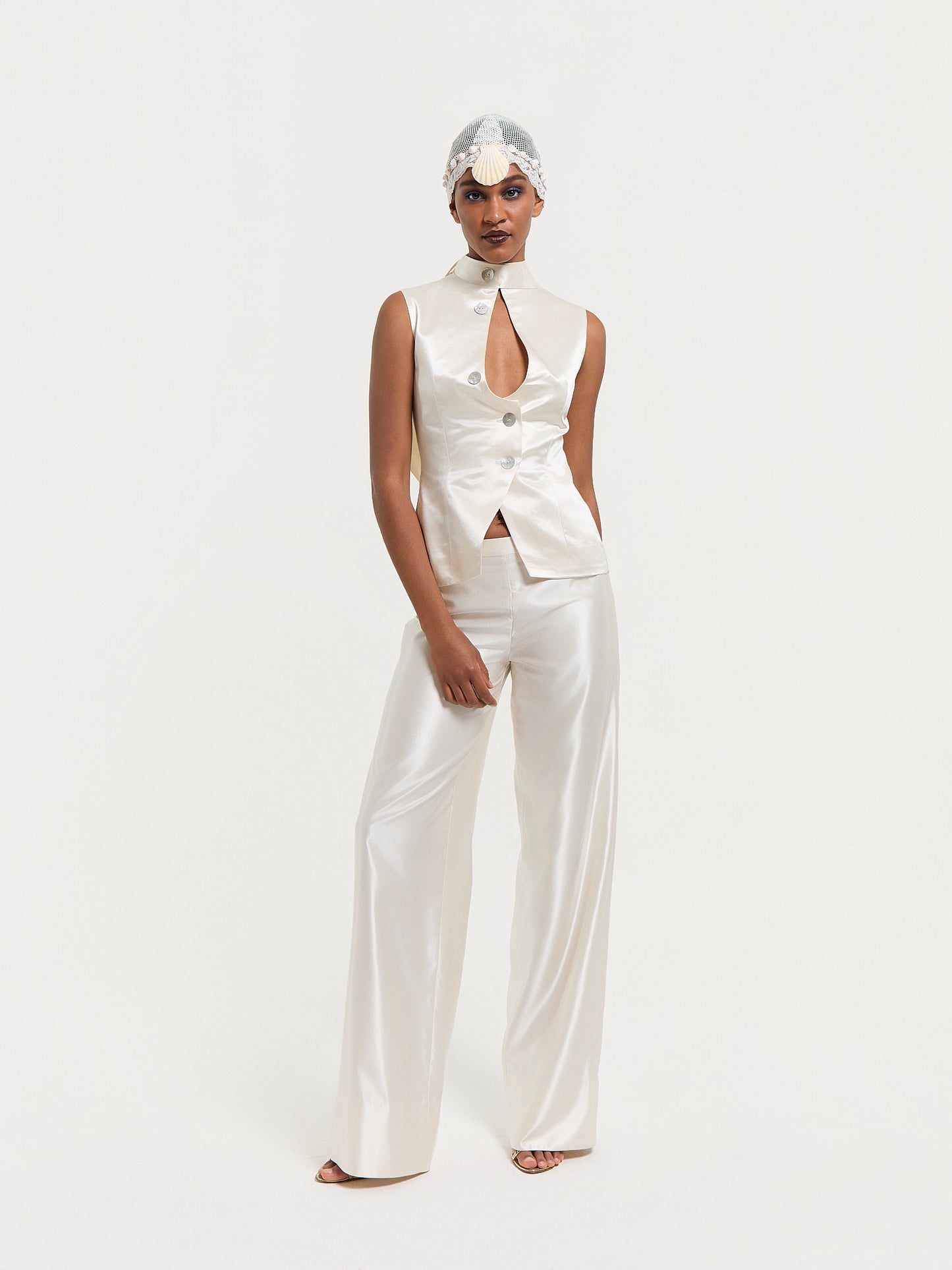 Dreamers Trousers