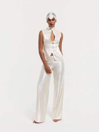 Dreamers Trousers