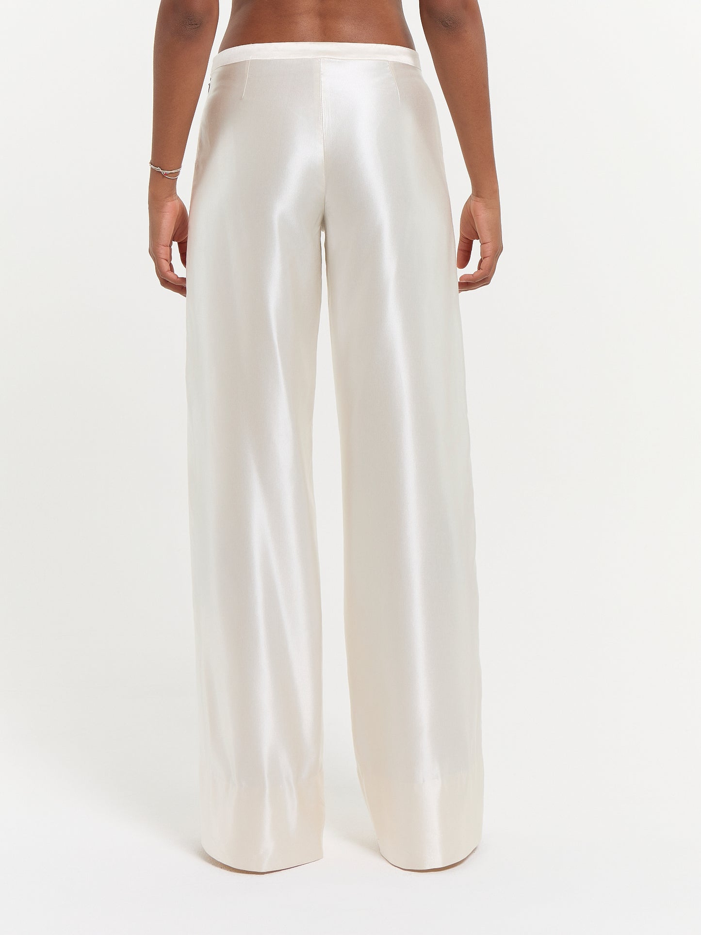 Dreamers Trousers
