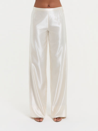 Dreamers Trousers