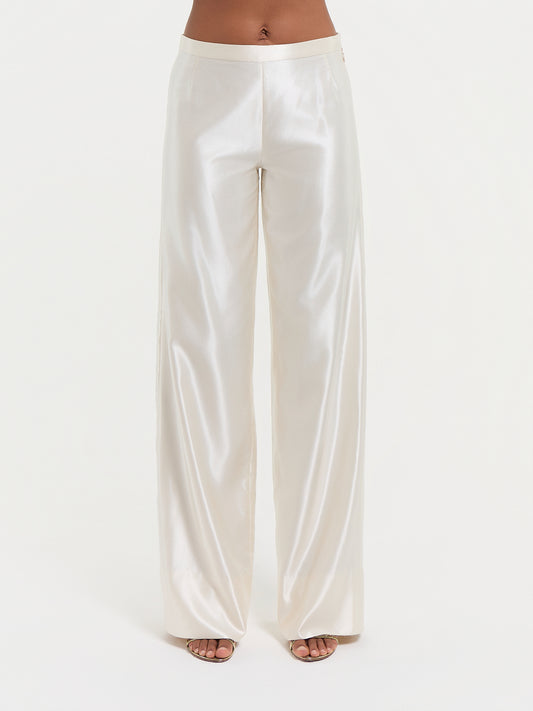 Dreamers Trousers