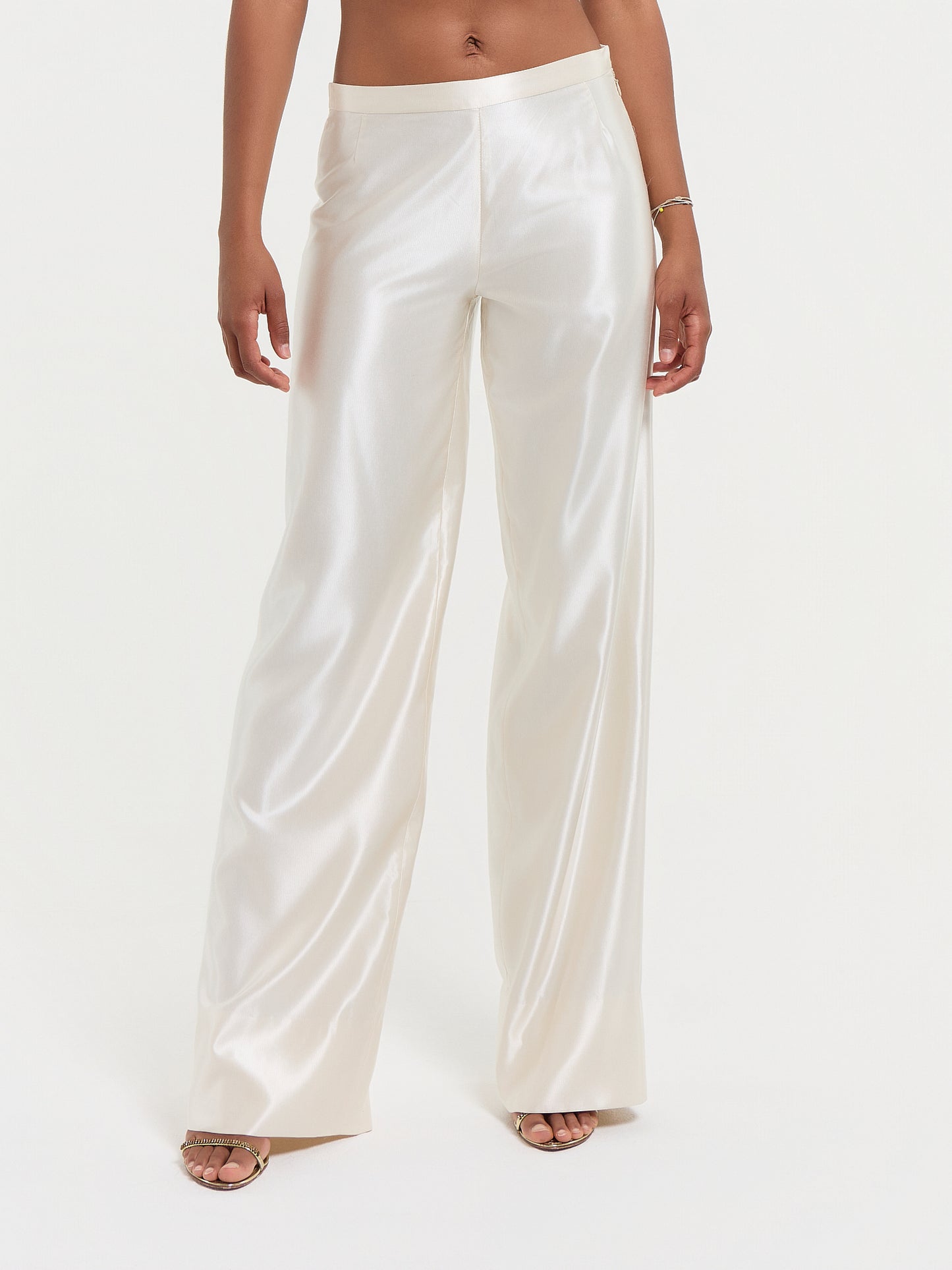 Dreamers Trousers