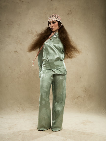 Mint Dreamers Set