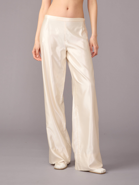 Dreamers Trousers