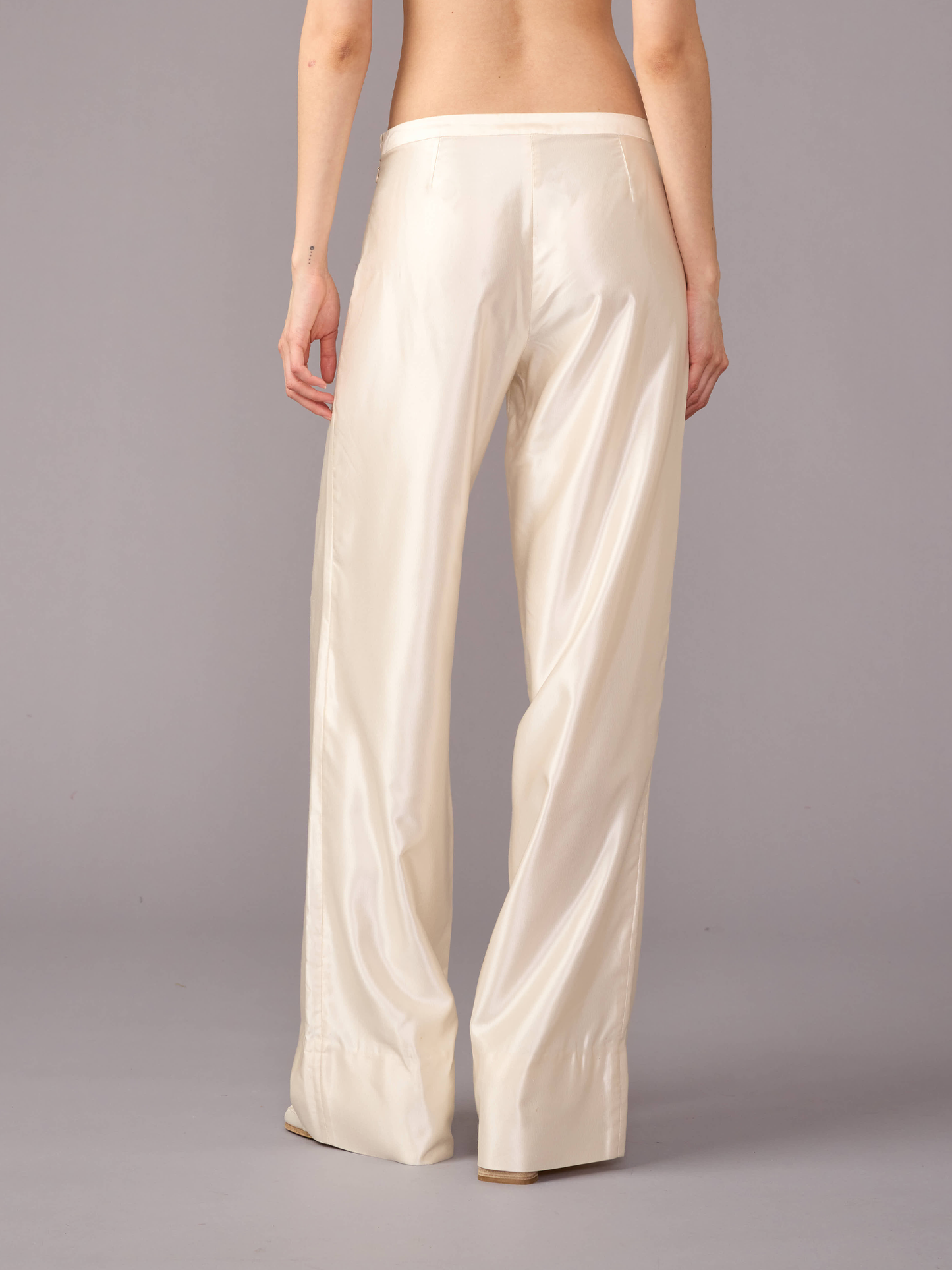 Dreamers Trousers