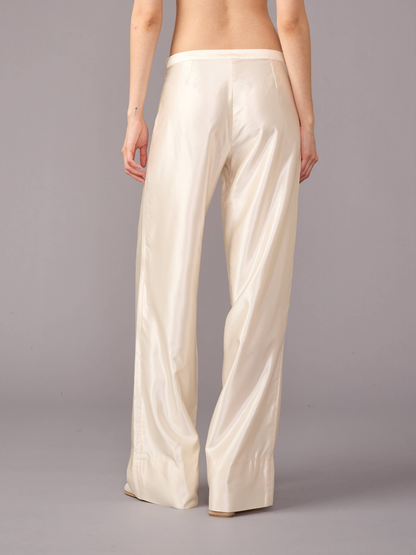 Dreamers Trousers