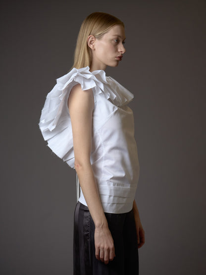 Collar Shirt