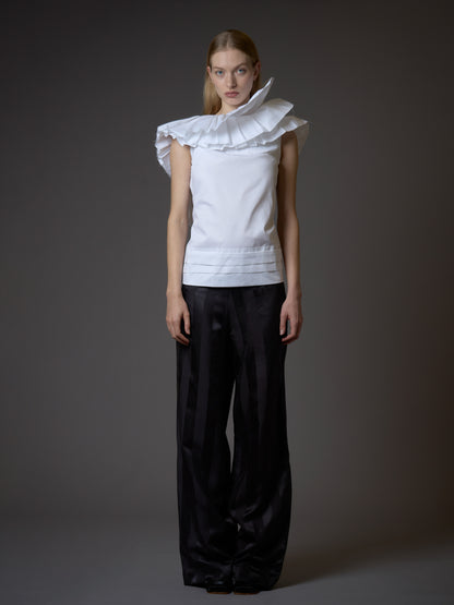 Collar Shirt