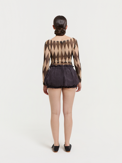 Bloomers