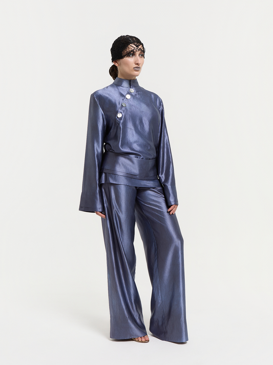 Nightblue Dreamers Set